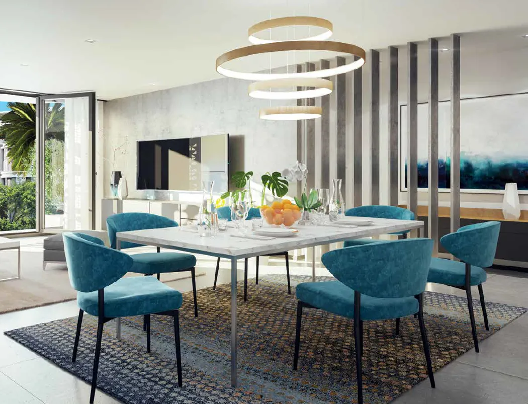  for sale in Badya  in  of 0 m² with 0 bedrooms