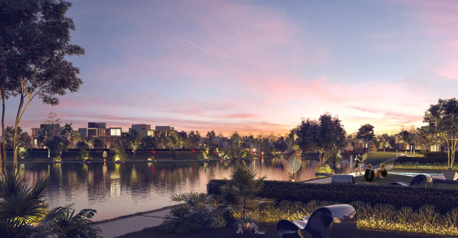  للبيع في فينشي في  بمساحة 0 م² تتكون من 0 غرف