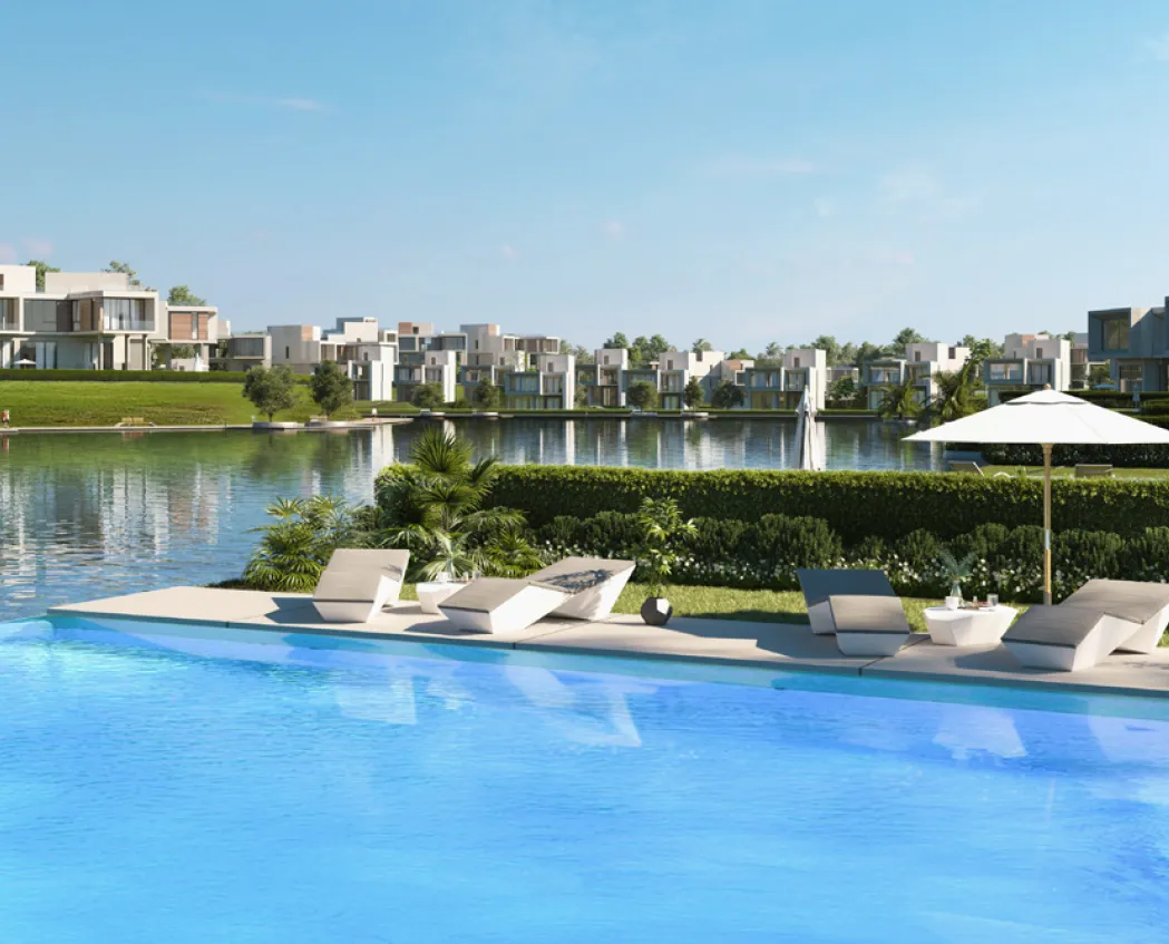  للبيع في فينشي في  بمساحة 0 م² تتكون من 0 غرف