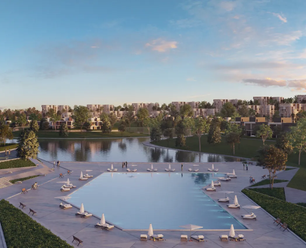  للبيع في فينشي في  بمساحة 0 م² تتكون من 0 غرف