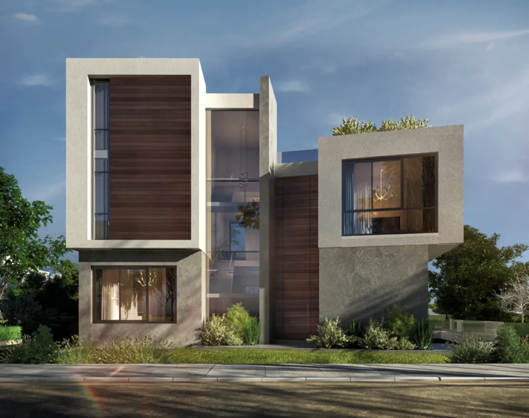  للبيع في فينشي في  بمساحة 0 م² تتكون من 0 غرف