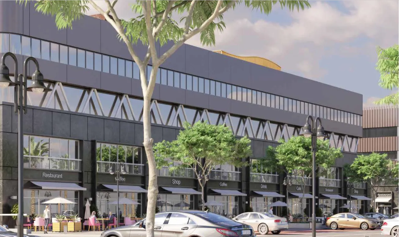  for sale in Parklane in  of 0 m² with 0 bedrooms