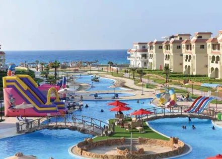  للبيع في لاسيرينا الساحل الشمالي في  بمساحة 0 م² تتكون من 0 غرف