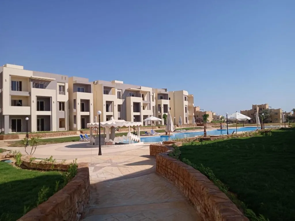  for sale in Lasirena Bay in  of 0 m² with 0 bedrooms