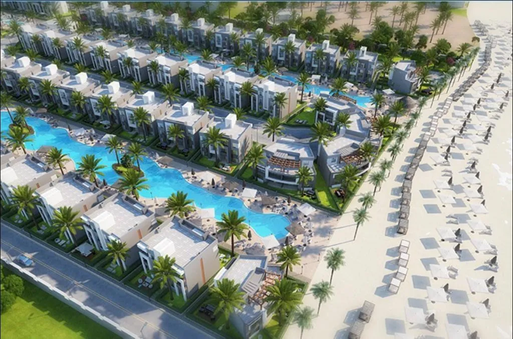  for sale in Lasirena Bay in  of 0 m² with 0 bedrooms