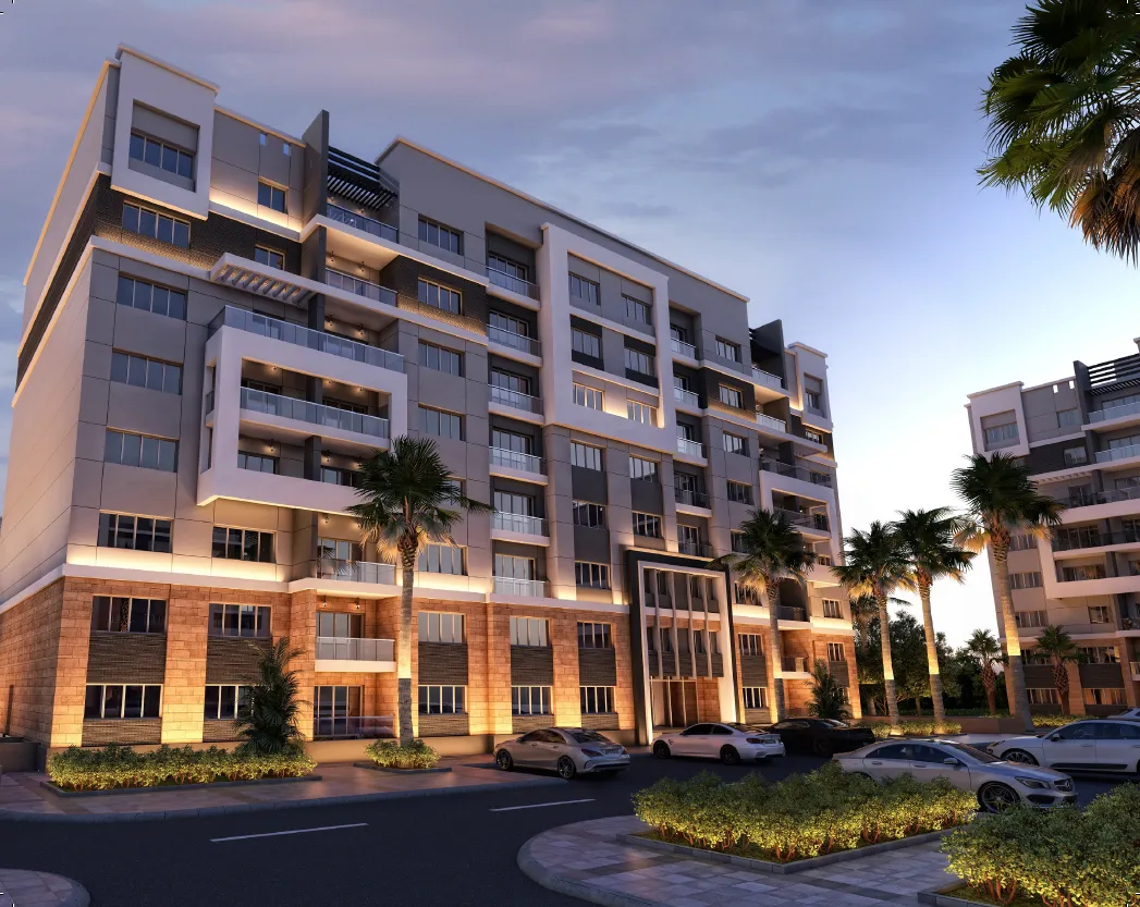  for sale in Bleu Vert  in  of 0 m² with 0 bedrooms