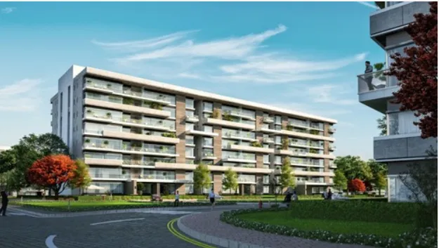  for sale in Scenario  in  of 0 m² with 0 bedrooms