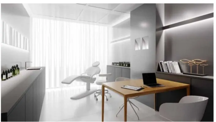  للبيع في أوداز في  بمساحة 0 م² تتكون من 0 غرف