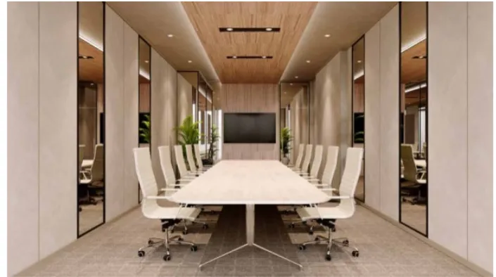  للبيع في أوداز في  بمساحة 0 م² تتكون من 0 غرف