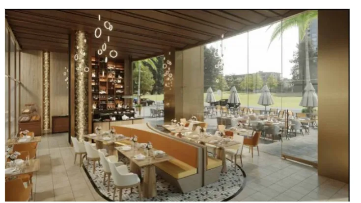  للبيع في أوداز في  بمساحة 0 م² تتكون من 0 غرف