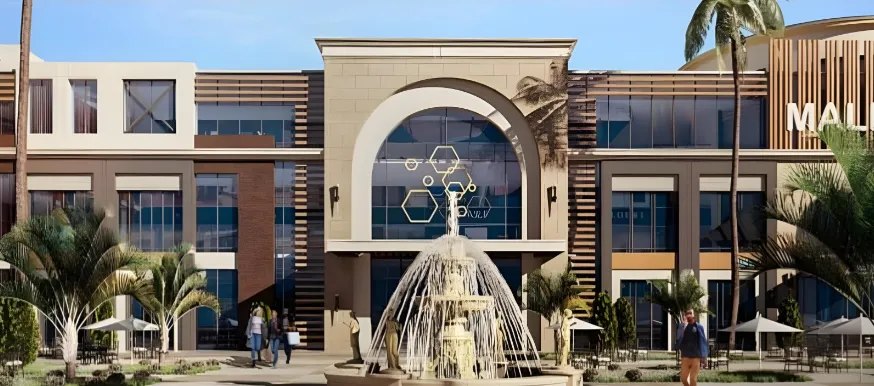  for sale in Catalan Mall in  of 0 m² with 0 bedrooms