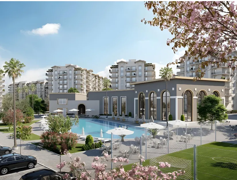  for sale in Catalan Mall in  of 0 m² with 0 bedrooms