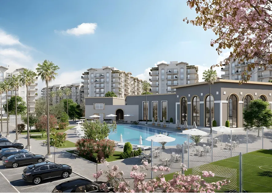  for sale in Catalan Mall in  of 0 m² with 0 bedrooms