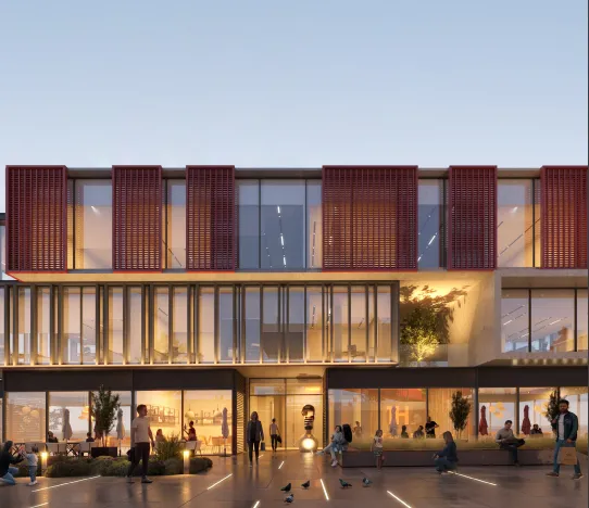  للبيع في نمق في  بمساحة 0 م² تتكون من 0 غرف