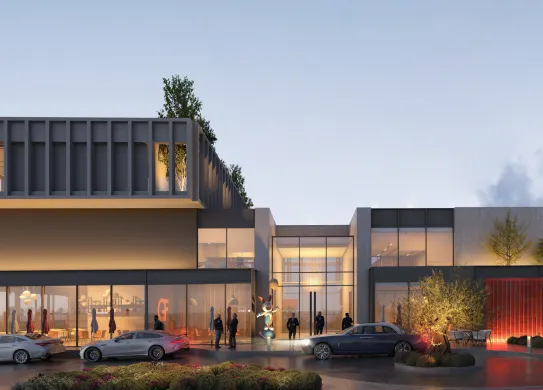  for sale in Nmq in  of 0 m² with 0 bedrooms