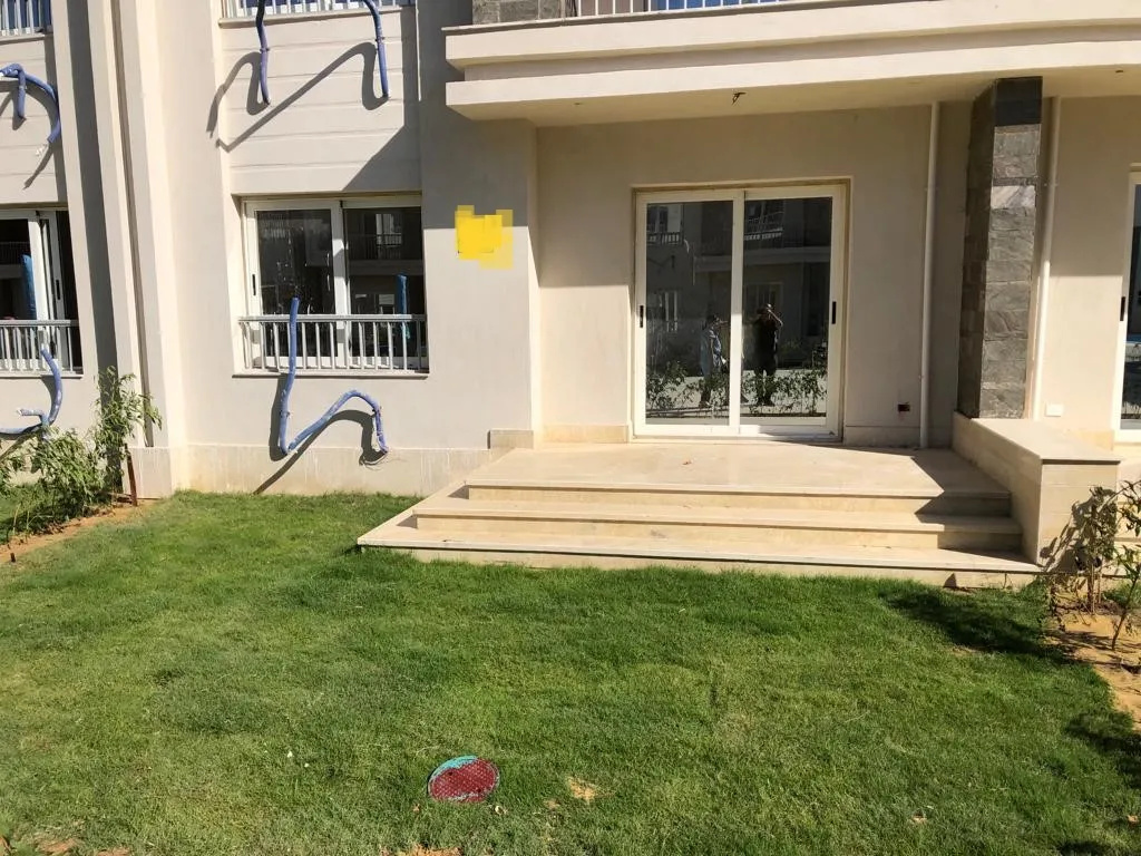 for sale in Sea View in of 0 m² with 0 bedrooms