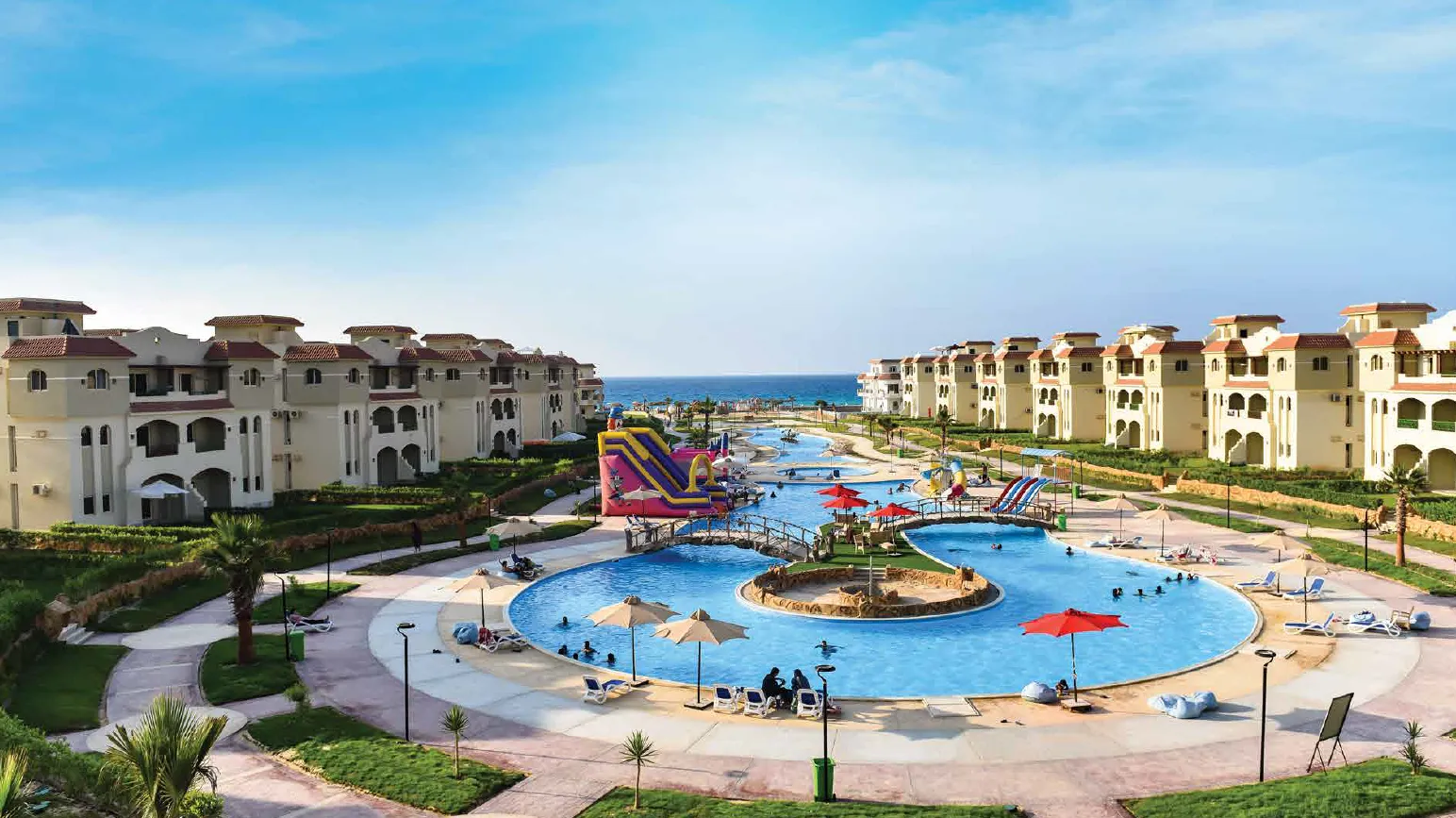  for sale in Lasirena North Coast  in  of 0 m² with 0 bedrooms