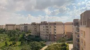  للبيع في مدينتي في  بمساحة 0 م² تتكون من 0 غرف