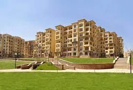  للبيع في مدينتي في  بمساحة 0 م² تتكون من 0 غرف