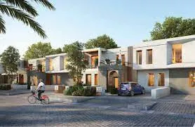  للبيع في فاي سوديك  في  بمساحة 0 م² تتكون من 0 غرف