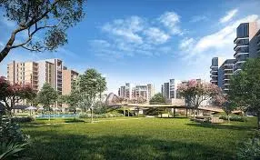  للبيع في زيد  في  بمساحة 0 م² تتكون من 0 غرف