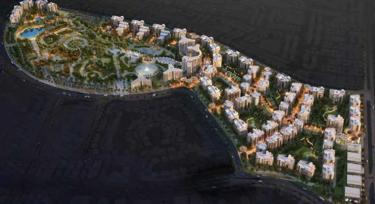  للبيع في زيد  في  بمساحة 0 م² تتكون من 0 غرف