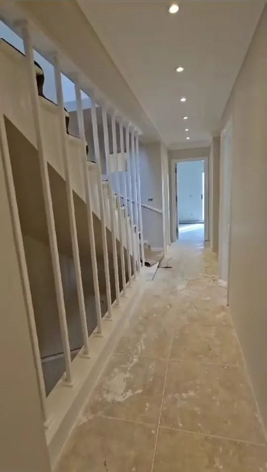  للبيع في ماونتن فيو جيزة بلاتو في  بمساحة 0 م² تتكون من 0 غرف