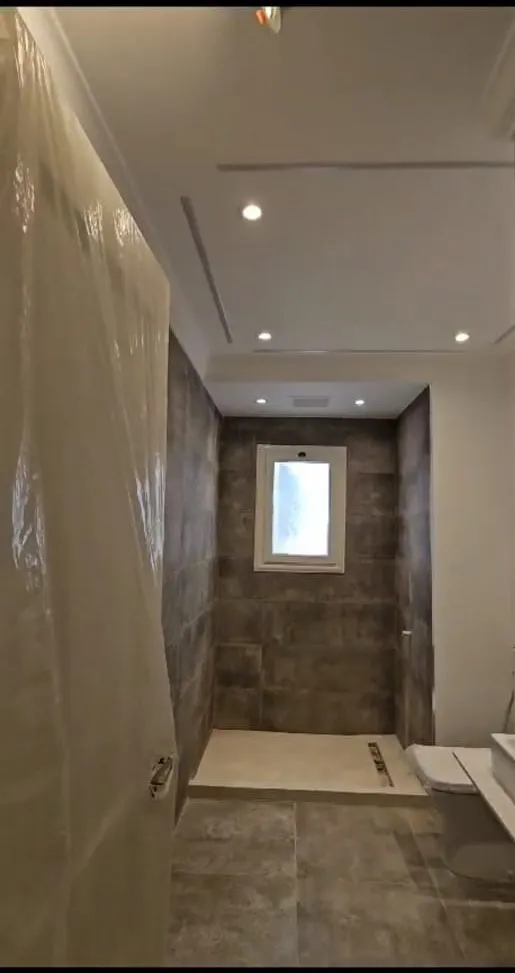  للبيع في ماونتن فيو جيزة بلاتو في  بمساحة 0 م² تتكون من 0 غرف