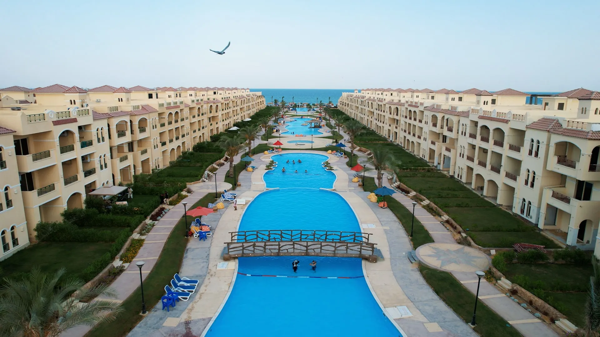  for sale in Lasirena Palm Beach in  of 0 m² with 0 bedrooms