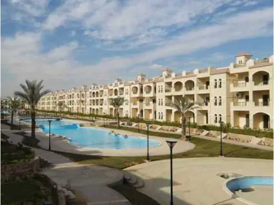  for sale in Lasirena Palm Beach in  of 0 m² with 0 bedrooms