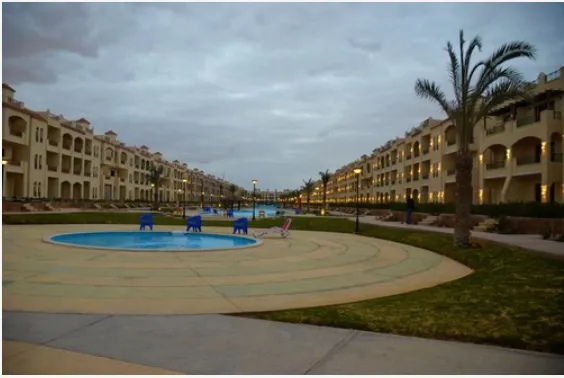  for sale in Lasirena Palm Beach in  of 0 m² with 0 bedrooms