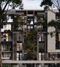  للبيع في يلو ريزيدنس في  بمساحة 0 م² تتكون من 0 غرف