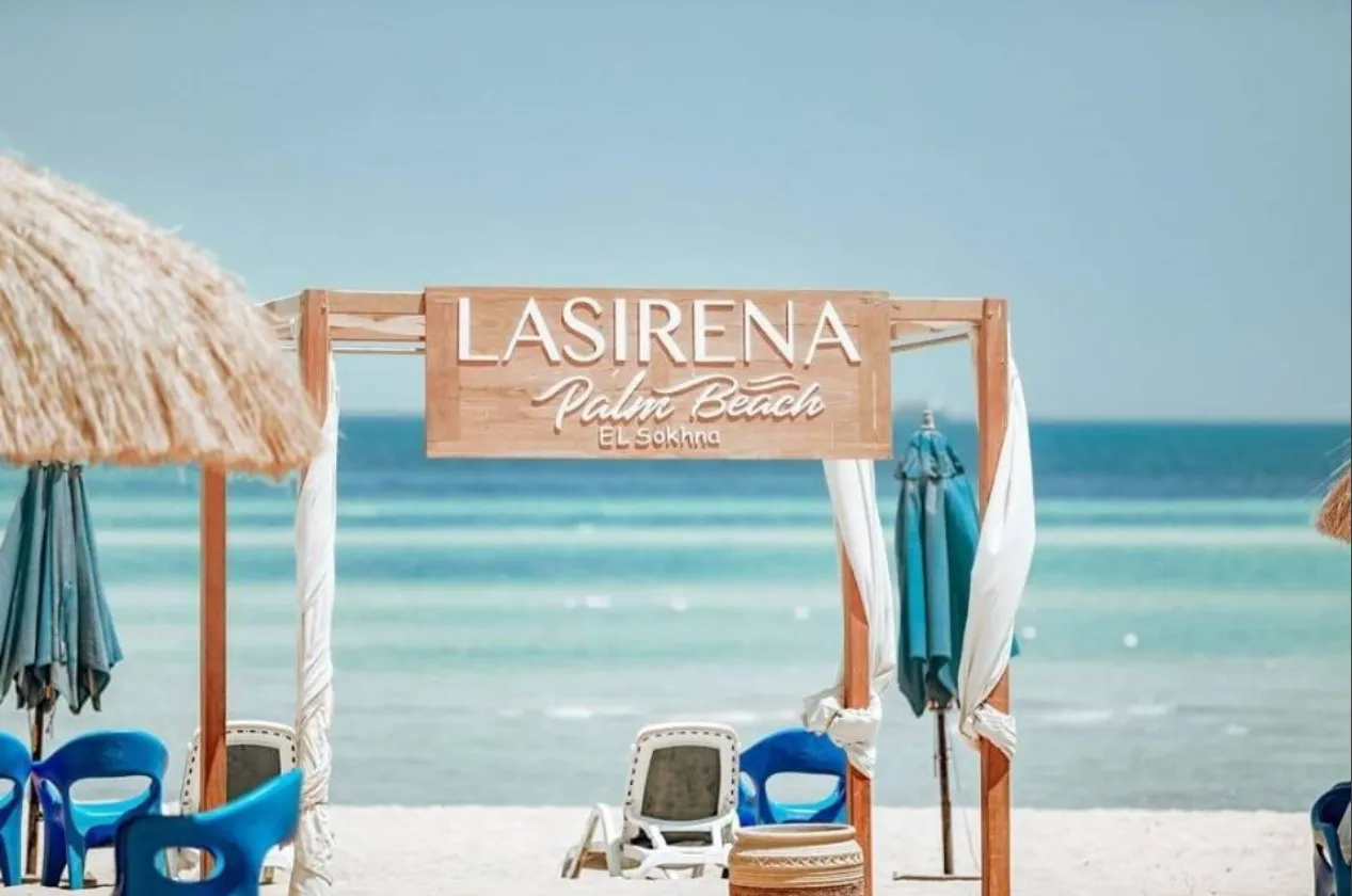  for sale in Lasirena Palm Beach in  of 0 m² with 0 bedrooms