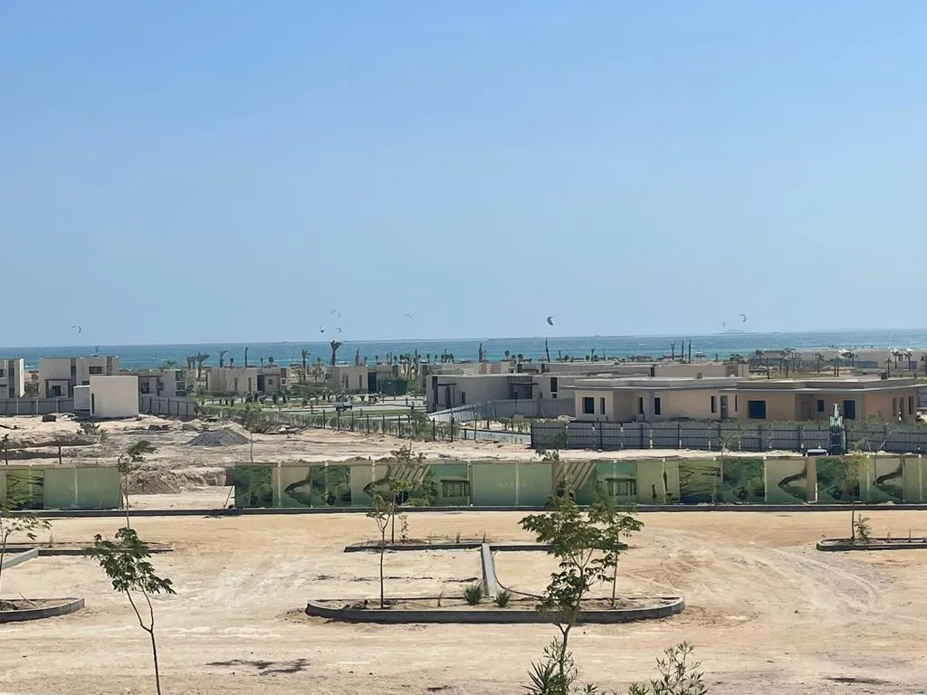 for sale in Bay West in of 0 m² with 0 bedrooms