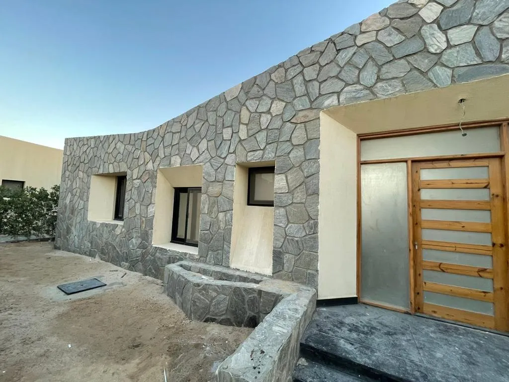 Villa for sale in Bay West in Somabay of 158 m² with 3 bedrooms
