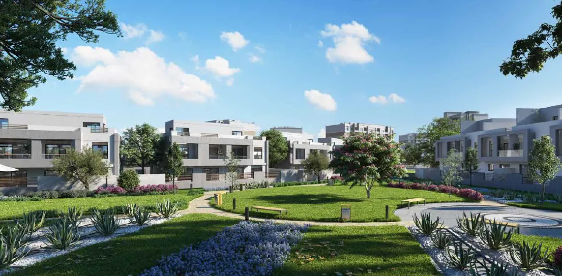  for sale in Bleu Vert  in  of 0 m² with 0 bedrooms