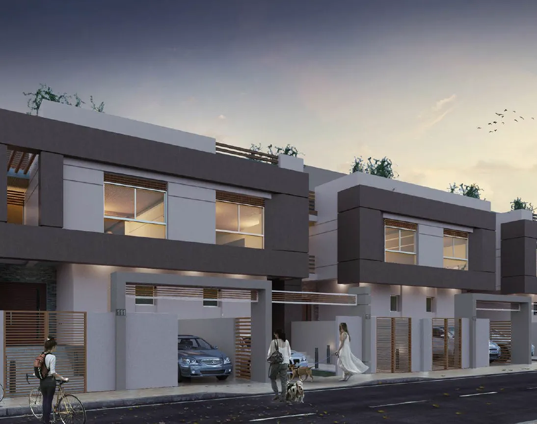  for sale in Bleu Vert  in  of 0 m² with 0 bedrooms