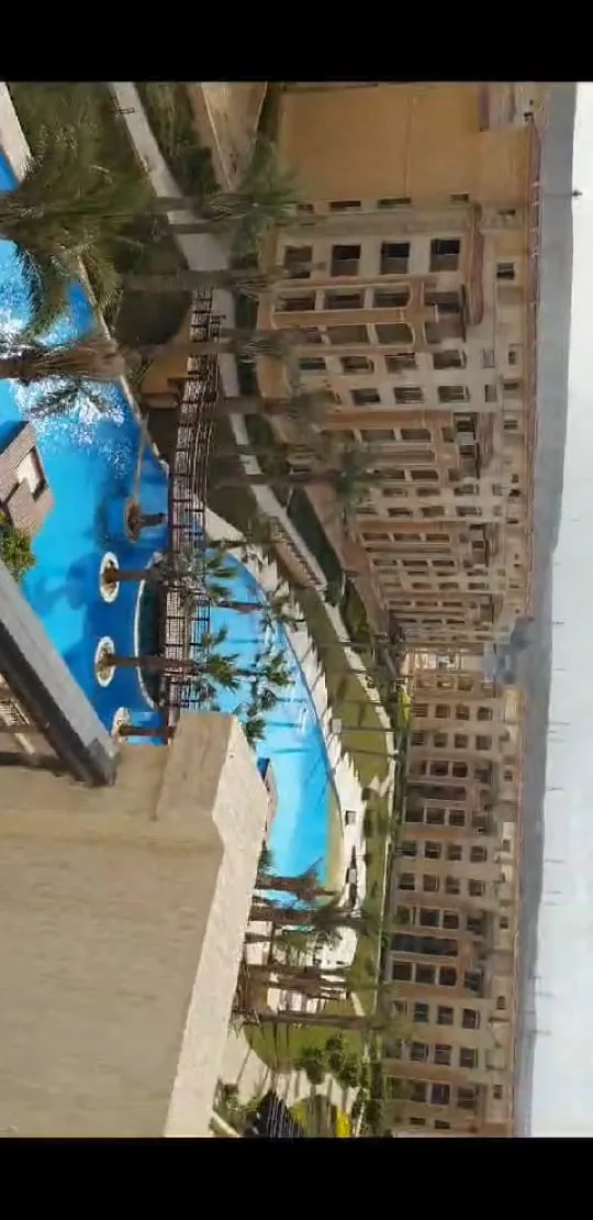  للبيع في ستون ريزيدنس في  بمساحة 0 م² تتكون من 0 غرف