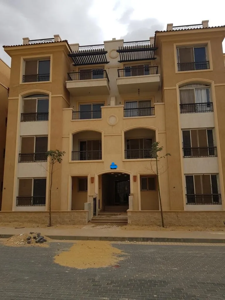  للبيع في ستون ريزيدنس في  بمساحة 0 م² تتكون من 0 غرف