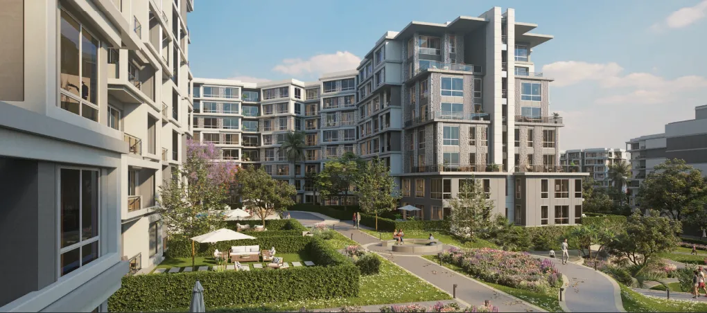  for sale in Entrada in  of 0 m² with 0 bedrooms