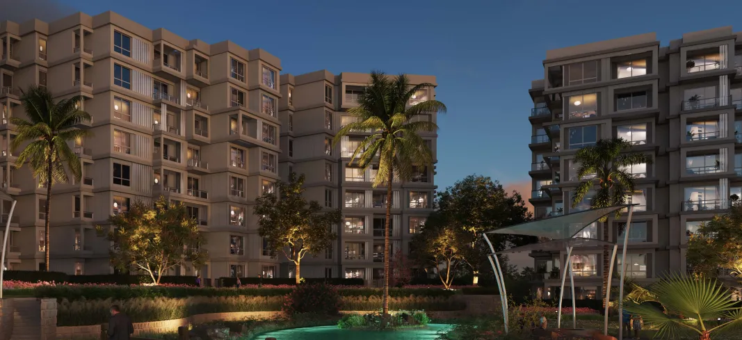  for sale in Entrada in  of 0 m² with 0 bedrooms