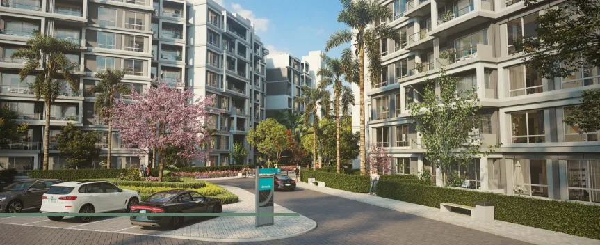  for sale in Entrada in  of 0 m² with 0 bedrooms