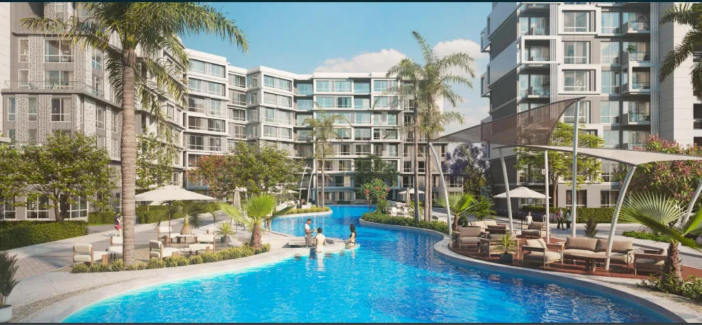  for sale in Entrada in  of 0 m² with 0 bedrooms