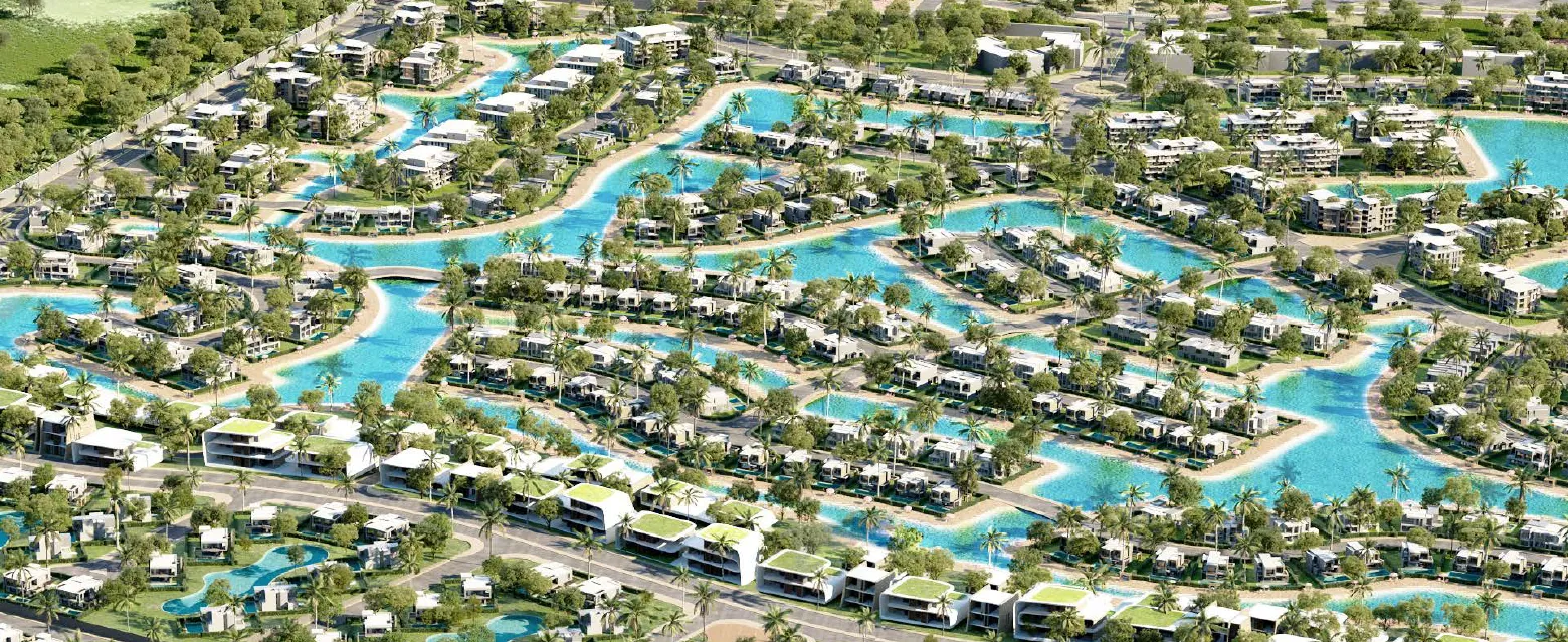 Twinhouse for sale in Azha North Coast in Ras El Hekma of 0 m² with 3 bedrooms