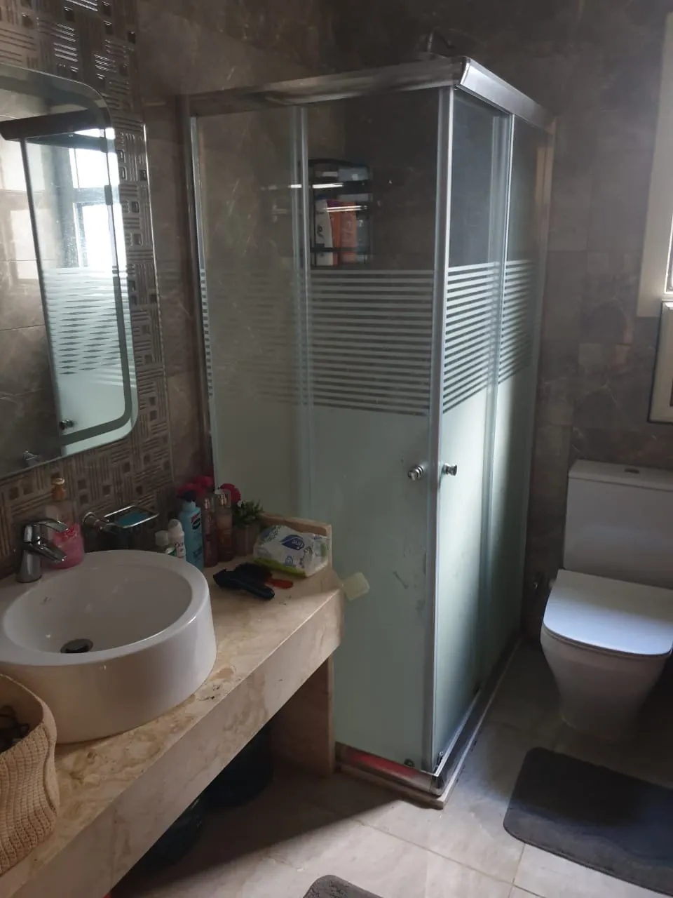 Penthouse for sale in El Patio Casa in El Shorouk of 0 m² with 3 bedrooms