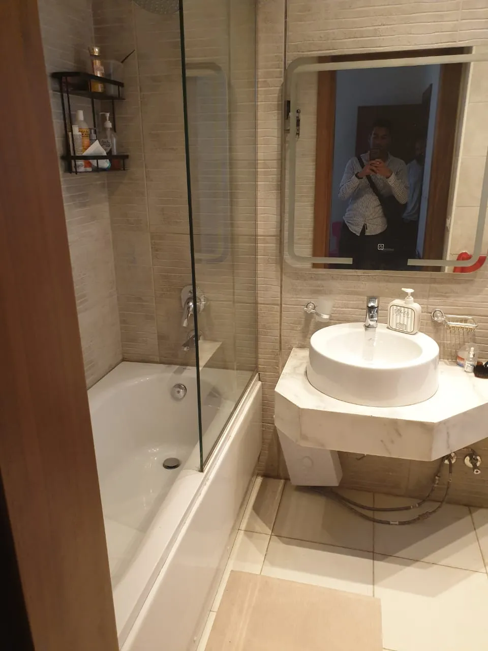 Penthouse for sale in El Patio Casa in El Shorouk of 0 m² with 3 bedrooms