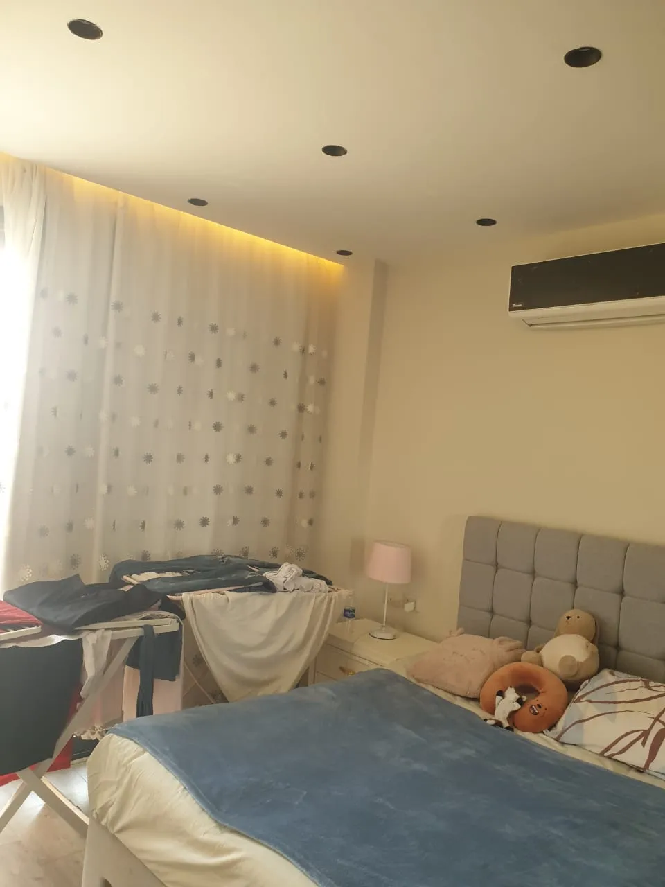 Penthouse for sale in El Patio Casa in El Shorouk of 0 m² with 3 bedrooms