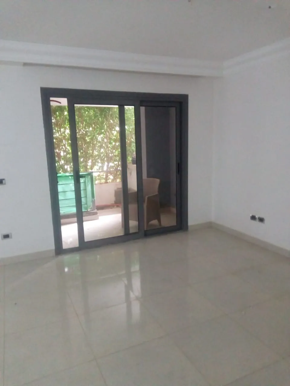  للبيع في تاج سيتي في  بمساحة 0 م² تتكون من 0 غرف