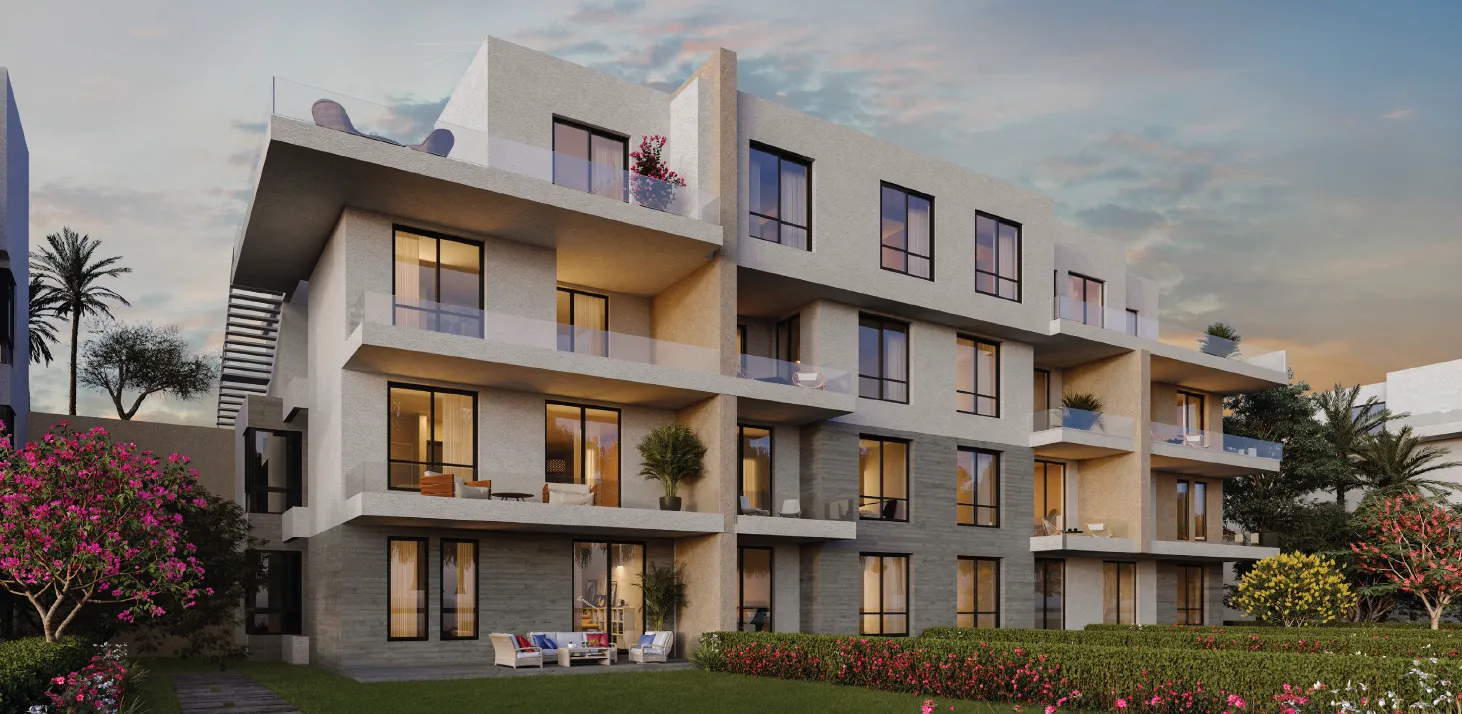  للبيع في  ماجادا إيوان  في  بمساحة 0 م² تتكون من 0 غرف