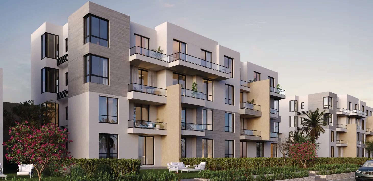  للبيع في  ماجادا إيوان  في  بمساحة 0 م² تتكون من 0 غرف